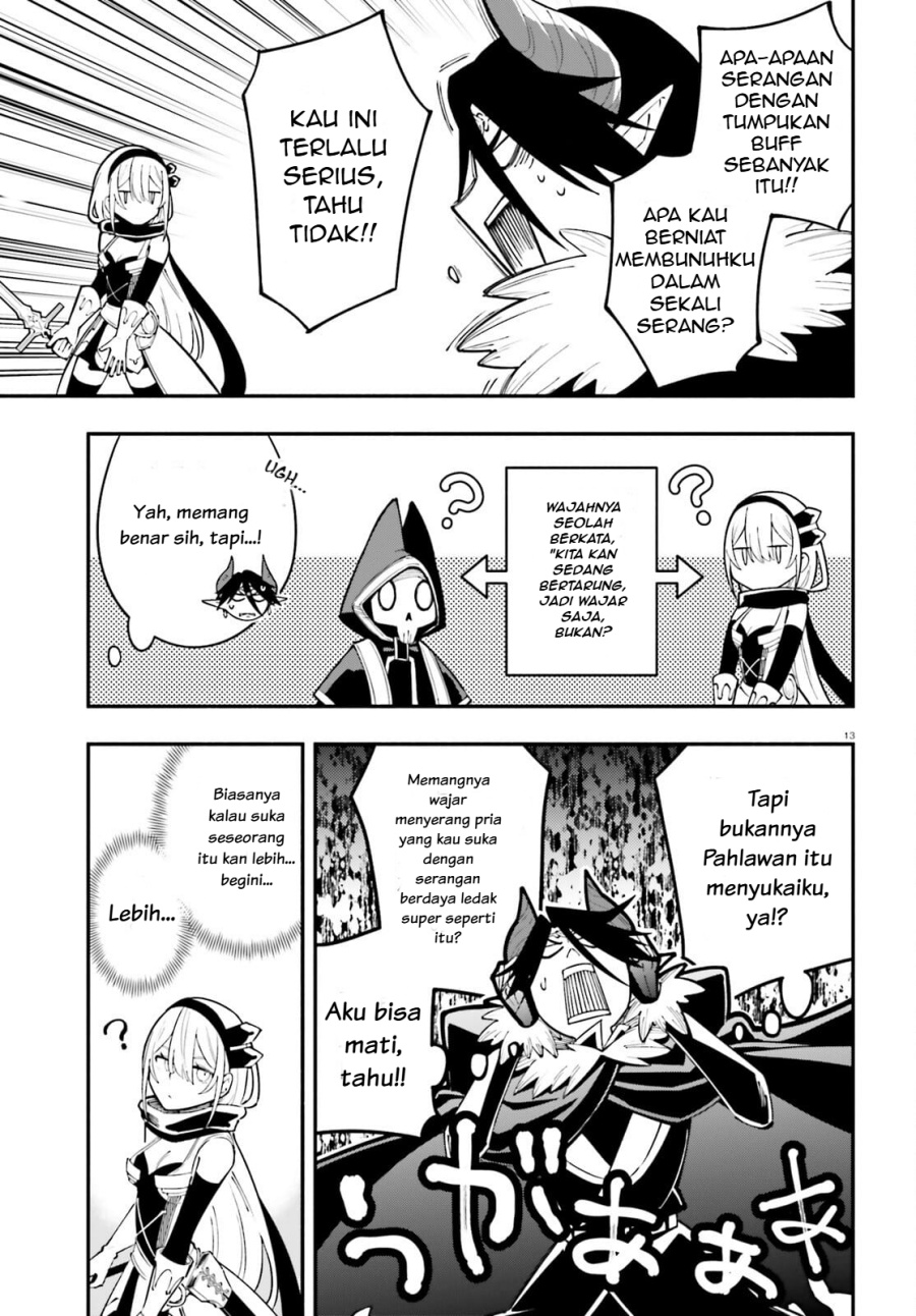 Chapter 2 - halaman 15
