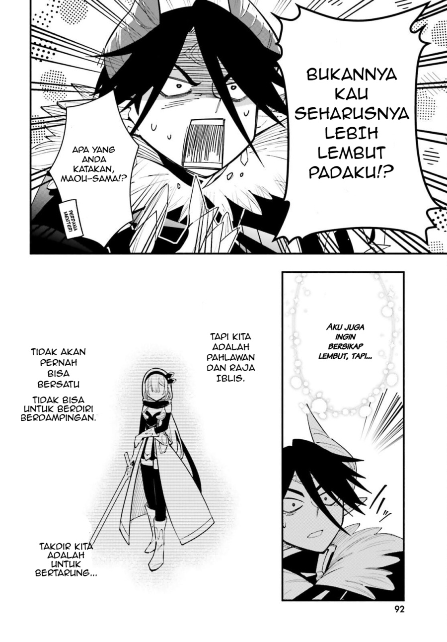Chapter 2 - halaman 16