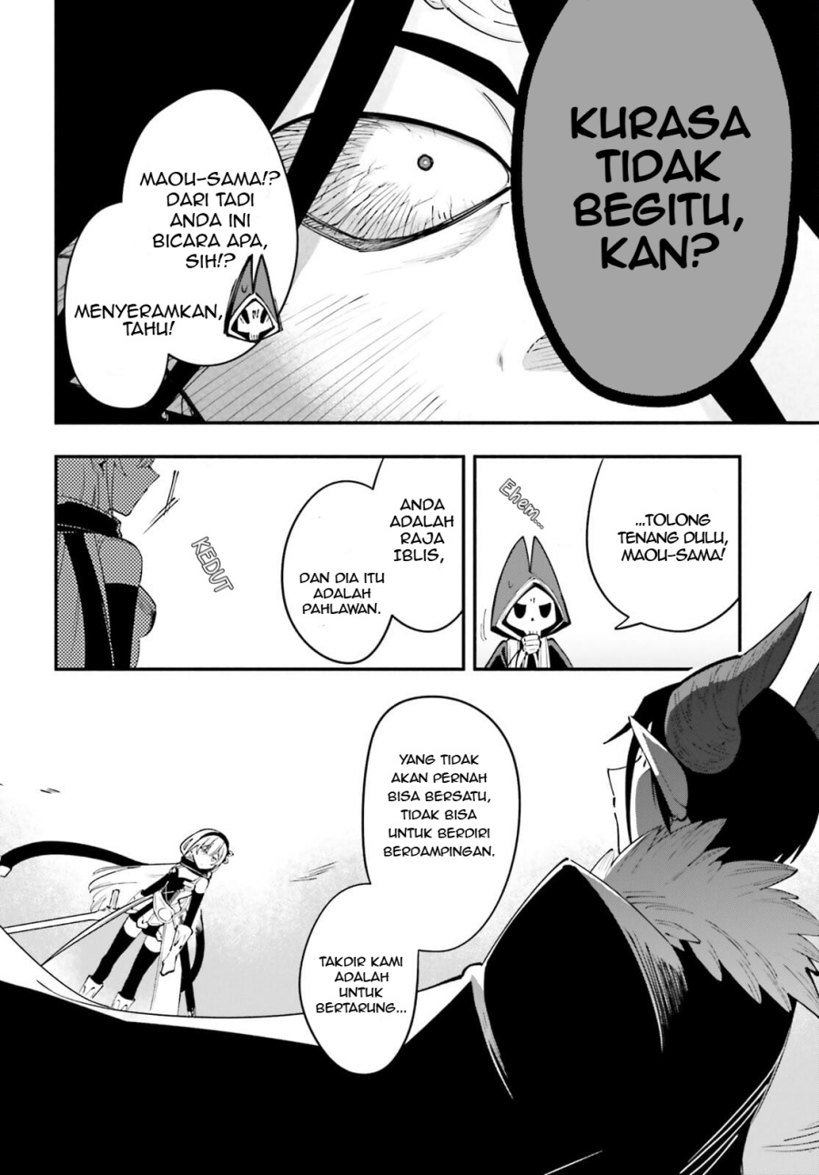 Chapter 2 - halaman 18