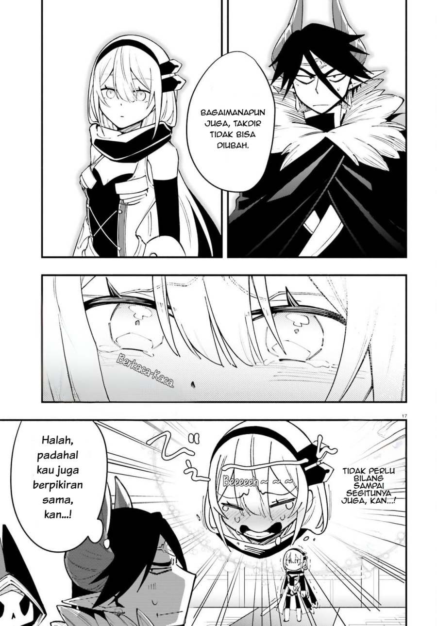 Chapter 2 - halaman 19