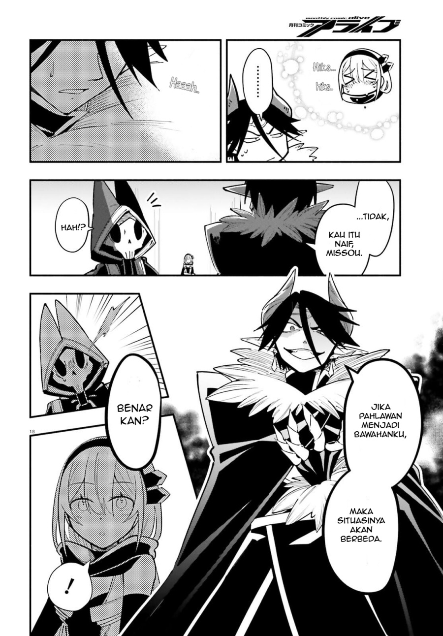 Chapter 2 - halaman 20