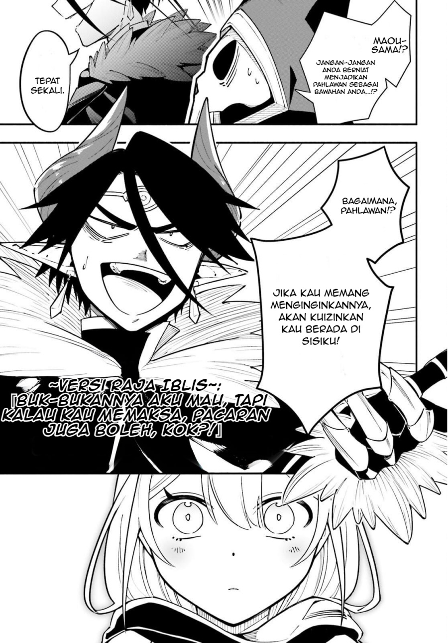 Chapter 2 - halaman 21