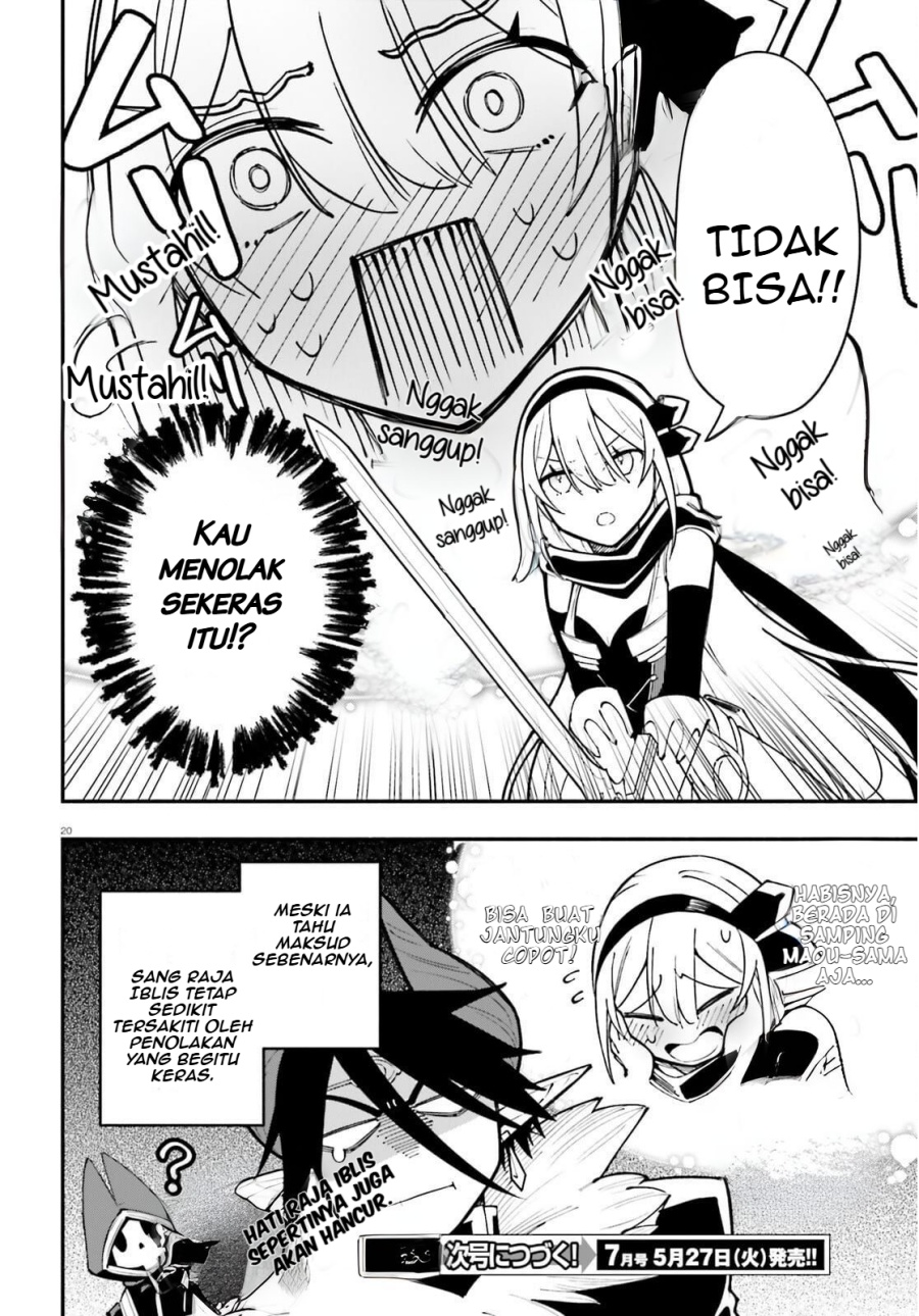 Chapter 2 - halaman 22