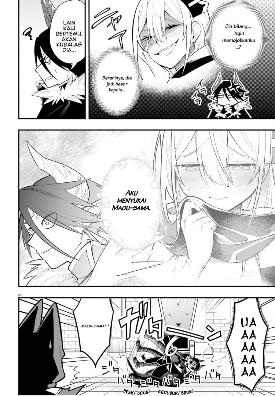 Chapter 2 - halaman 4