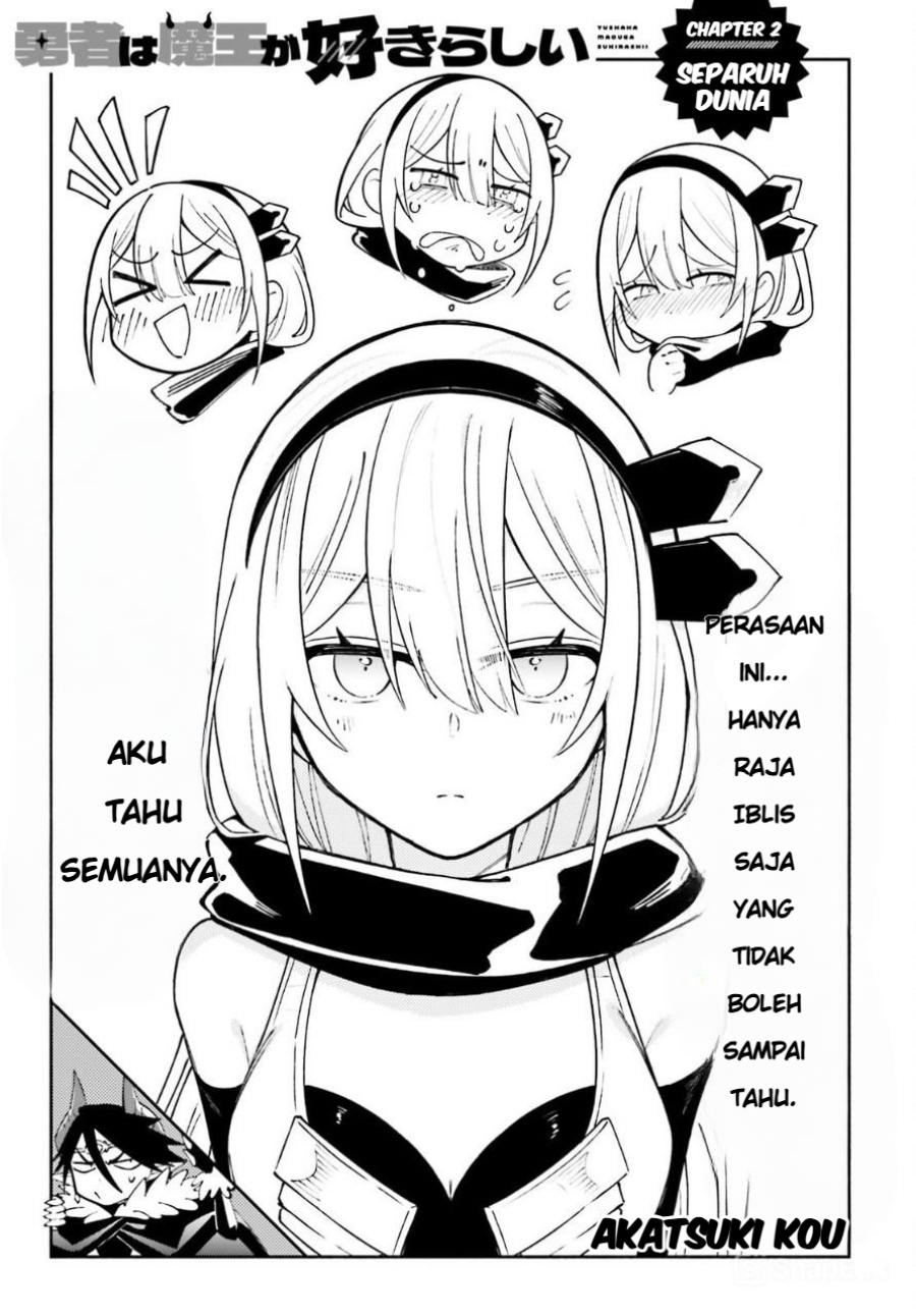Chapter 2 - halaman 5