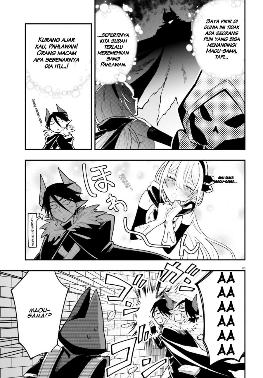 Chapter 2 - halaman 7