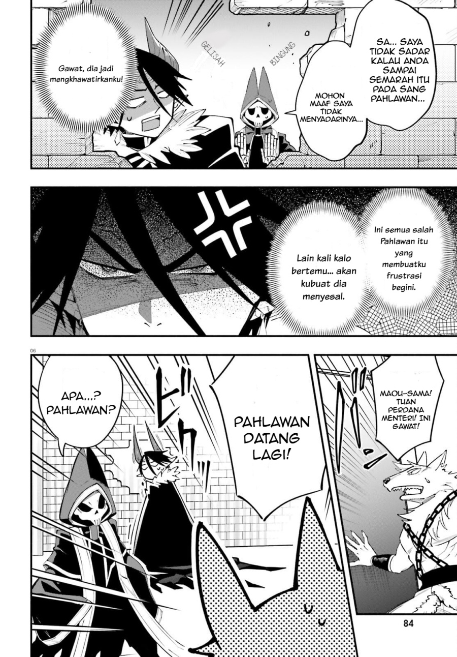Chapter 2 - halaman 8