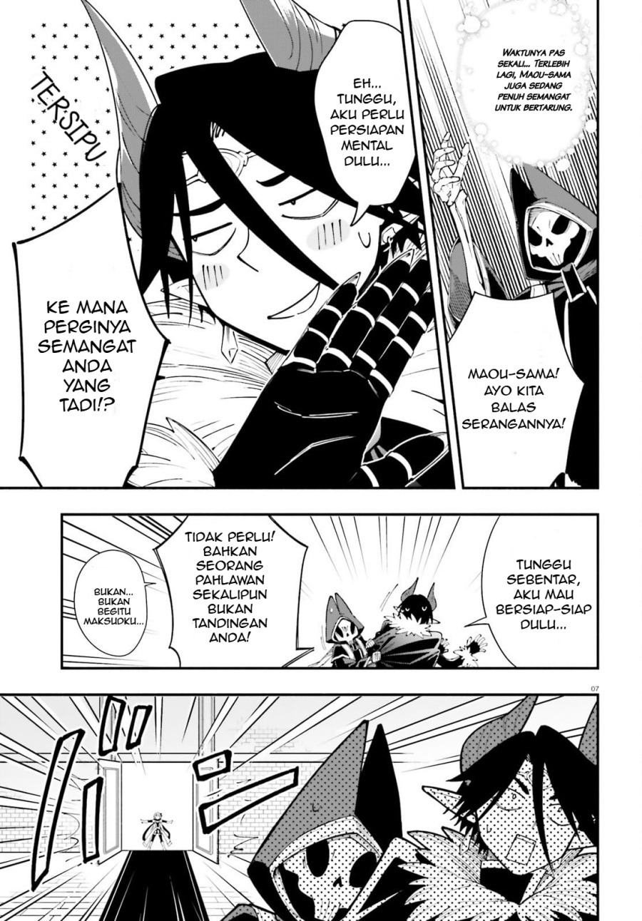 Chapter 2 - halaman 9