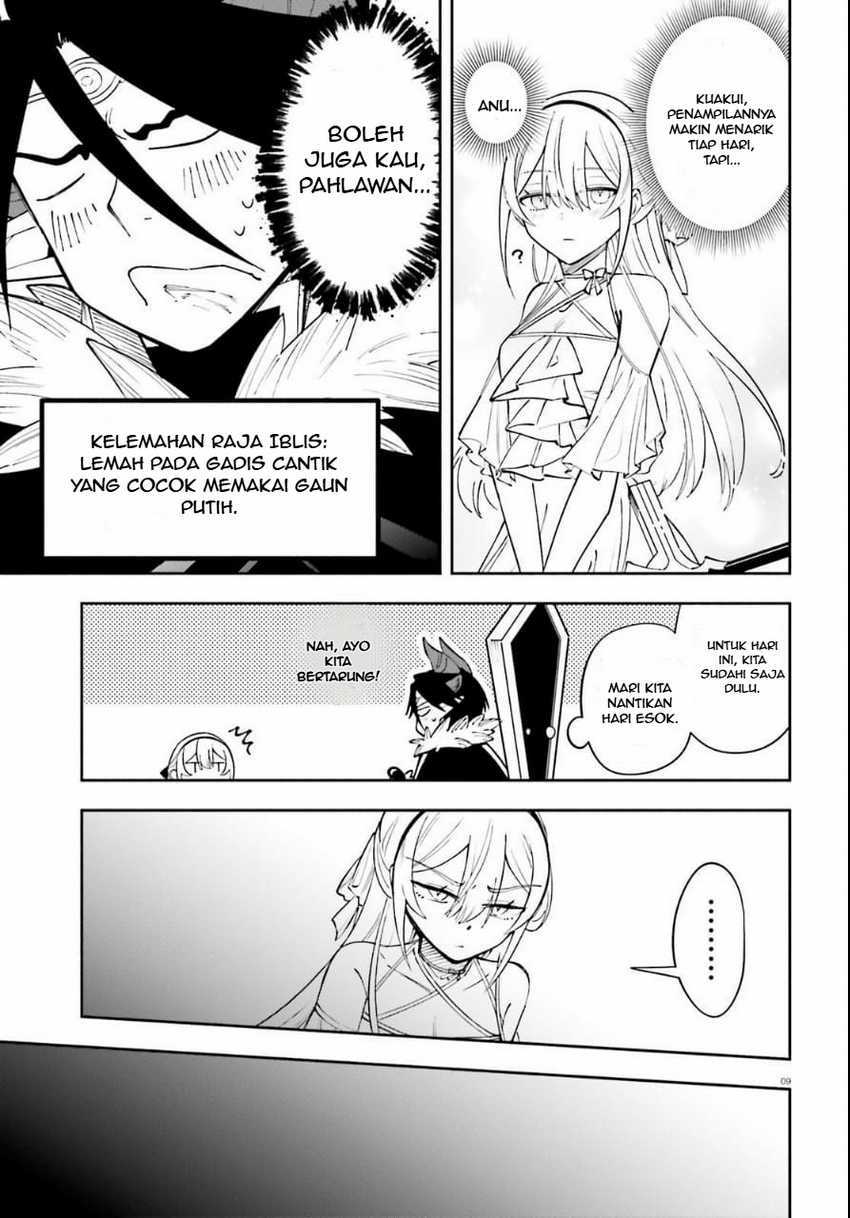 Chapter 3 - halaman 11