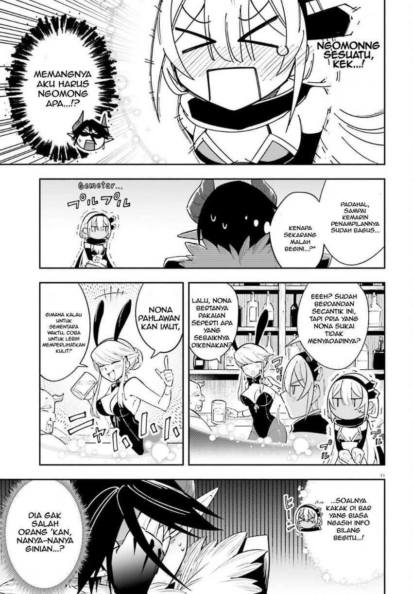 Chapter 3 - halaman 13