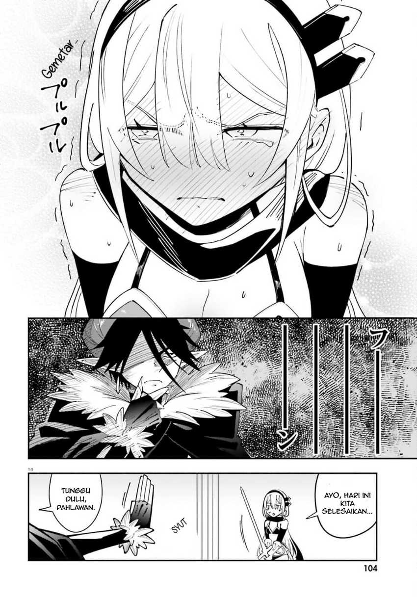 Chapter 3 - halaman 16