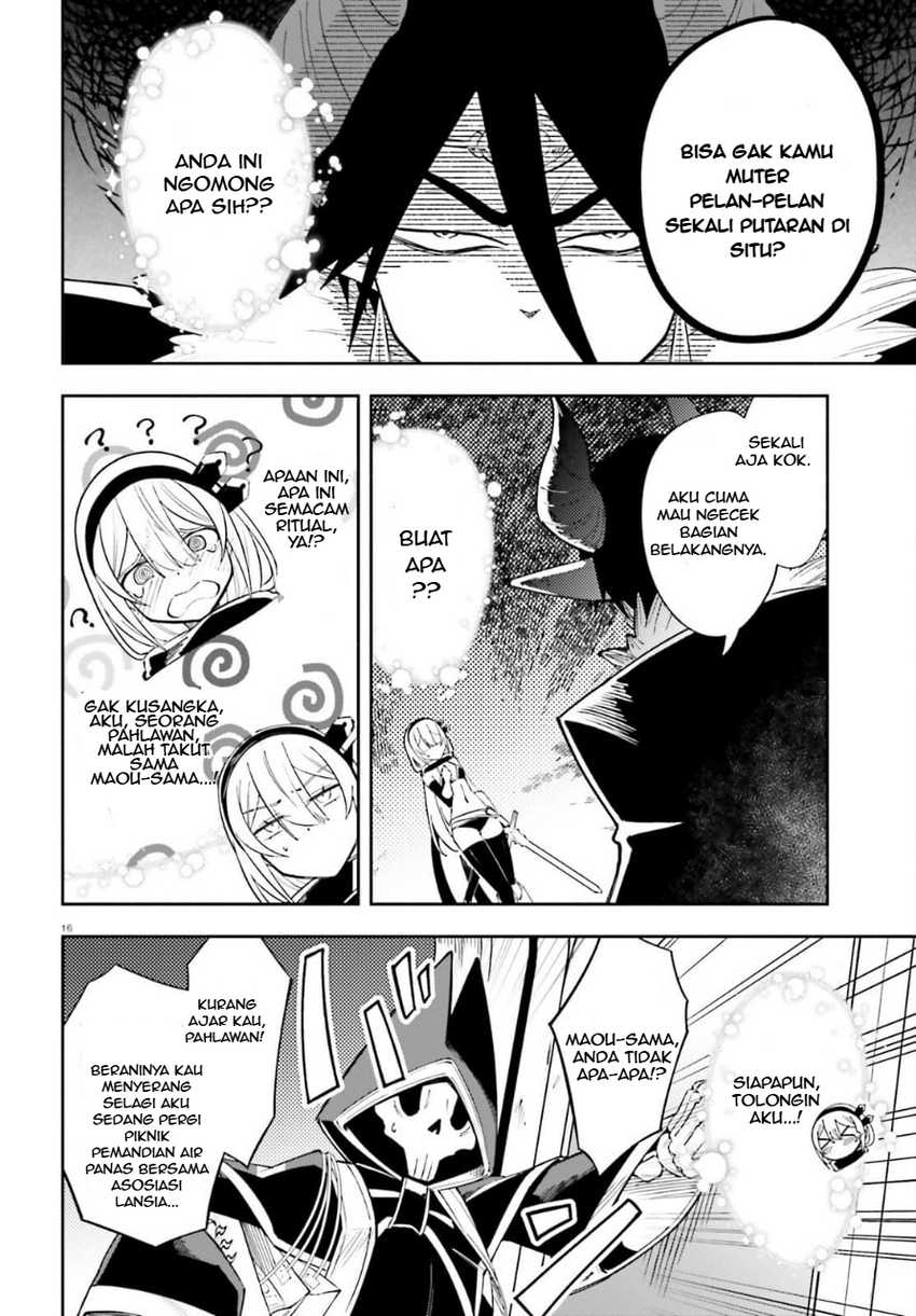 Chapter 3 - halaman 18