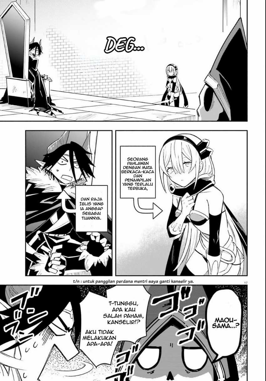 Chapter 3 - halaman 19
