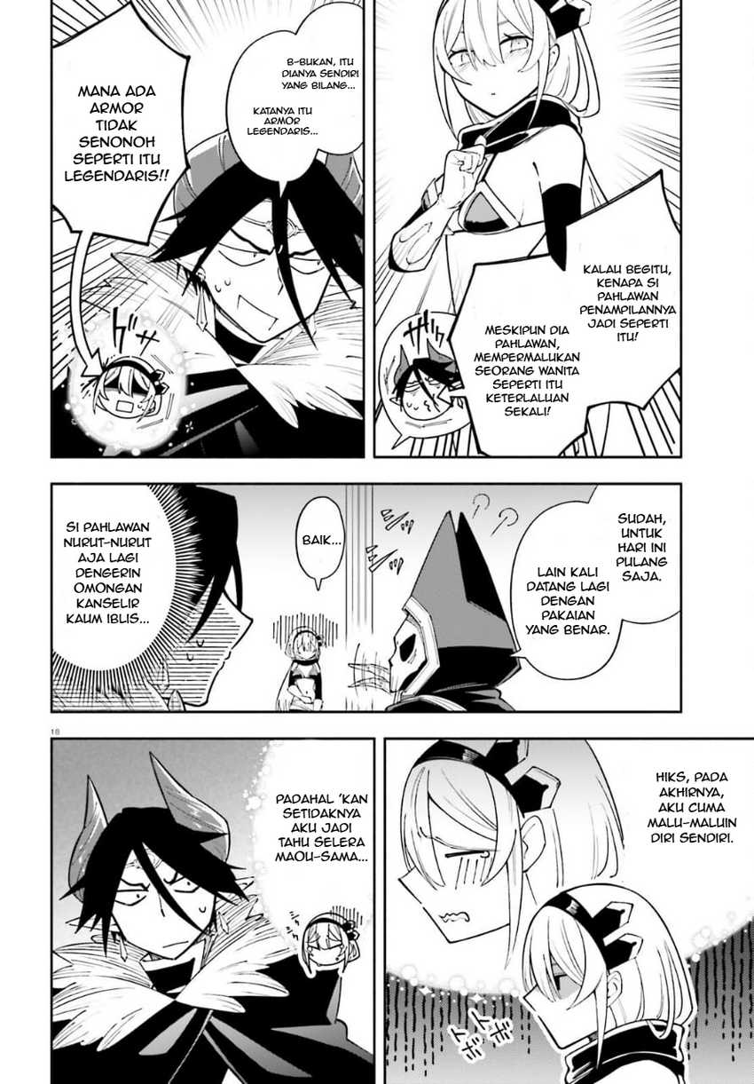 Chapter 3 - halaman 20