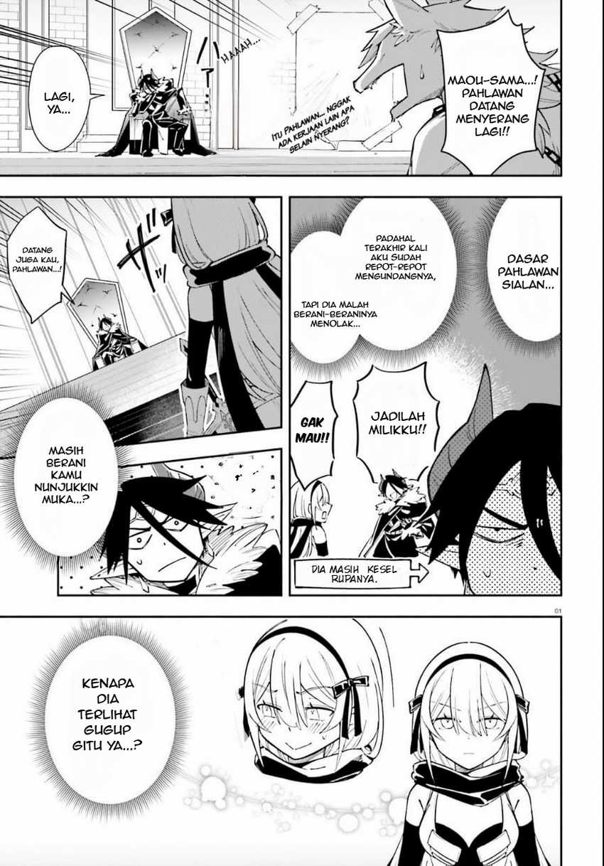 Chapter 3 - halaman 3