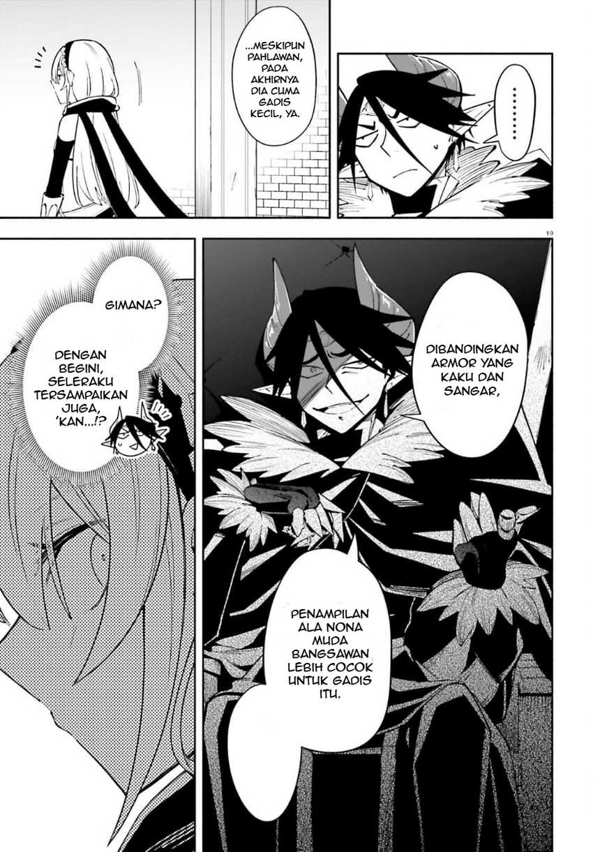 Chapter 3 - halaman 21