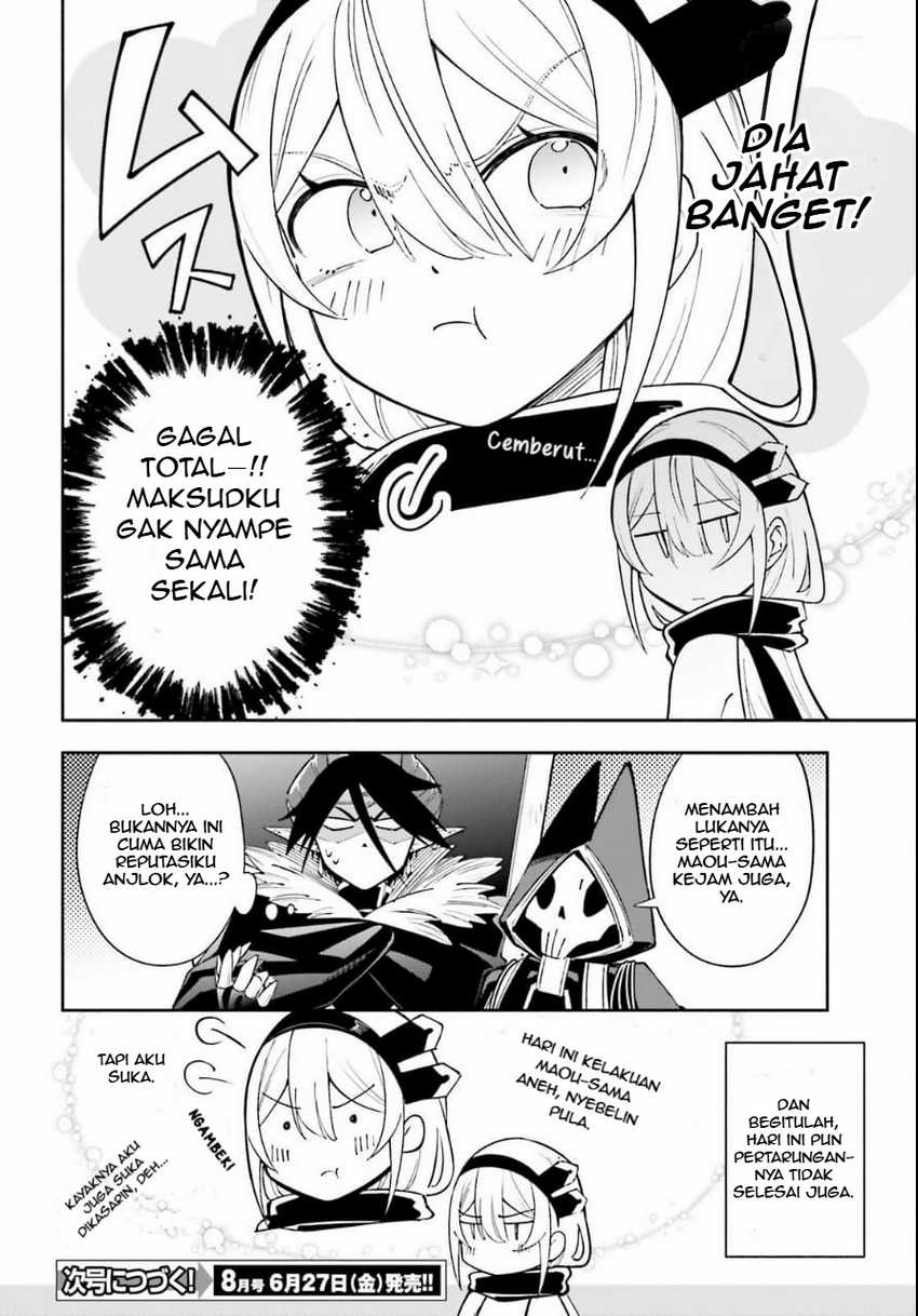 Chapter 3 - halaman 22