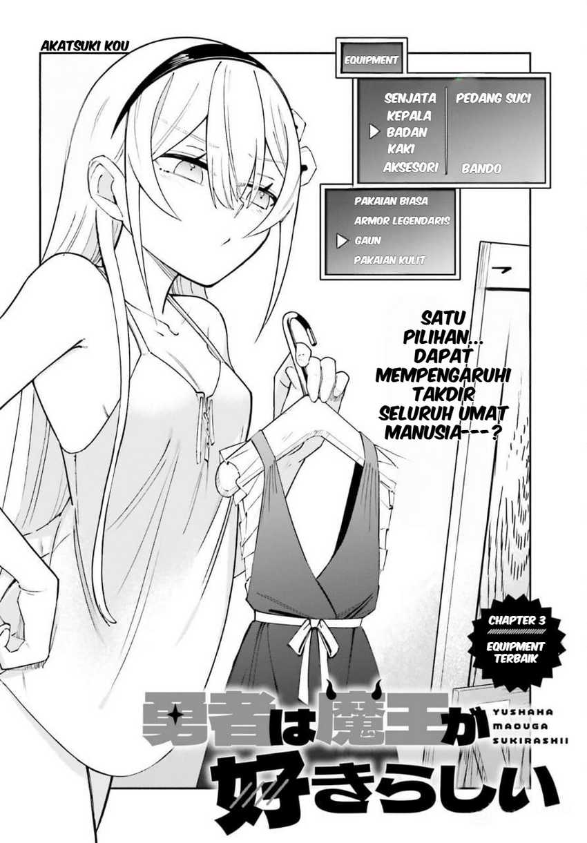 Chapter 3 - halaman 4