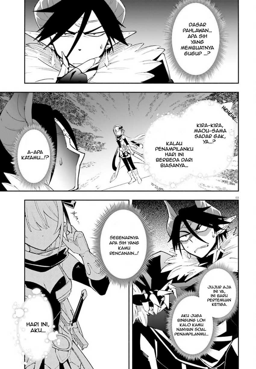 Chapter 3 - halaman 5