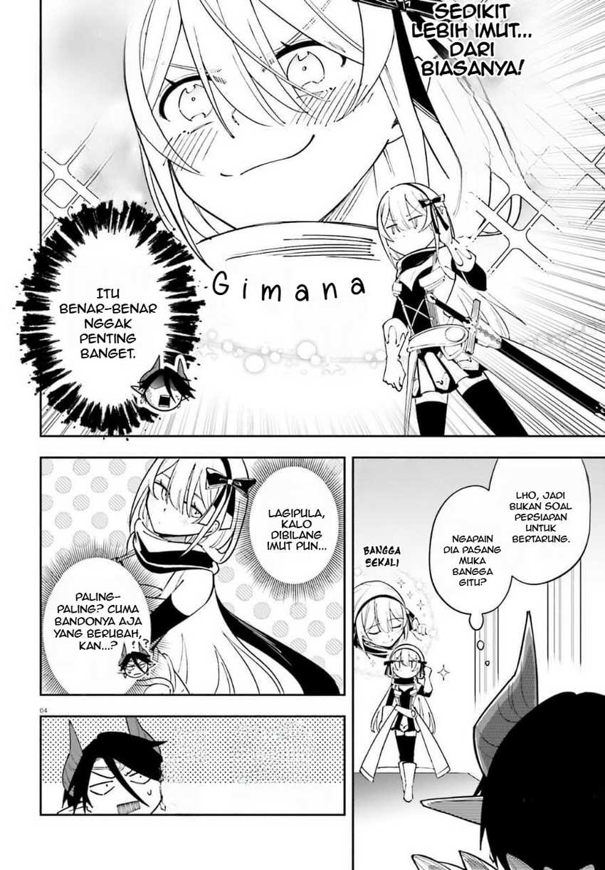 Chapter 3 - halaman 6