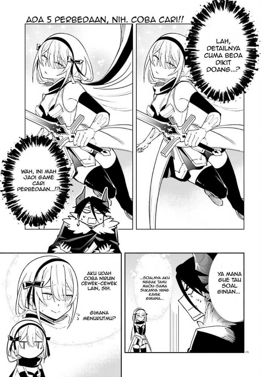 Chapter 3 - halaman 7