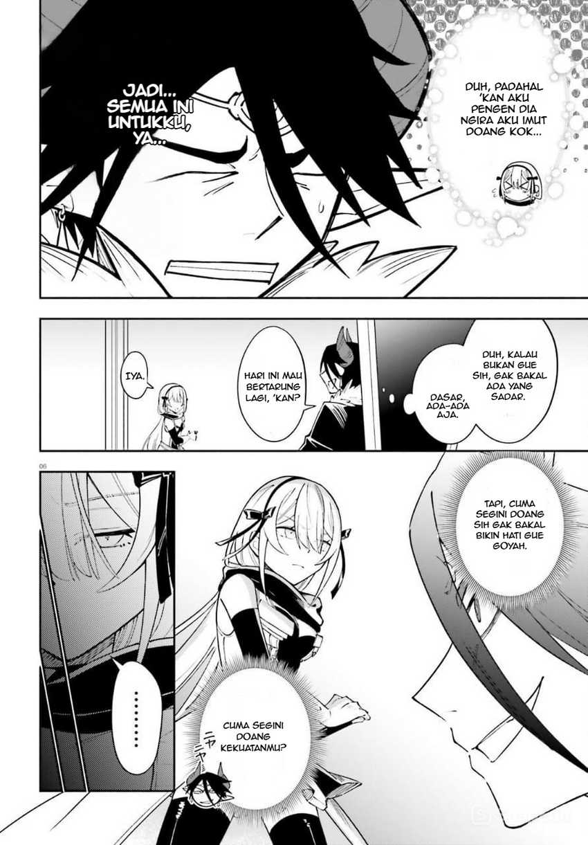 Chapter 3 - halaman 8