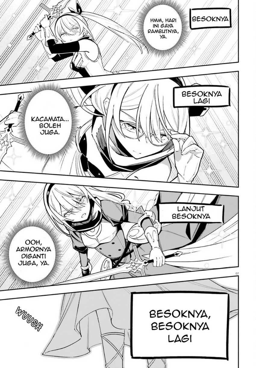 Chapter 3 - halaman 9