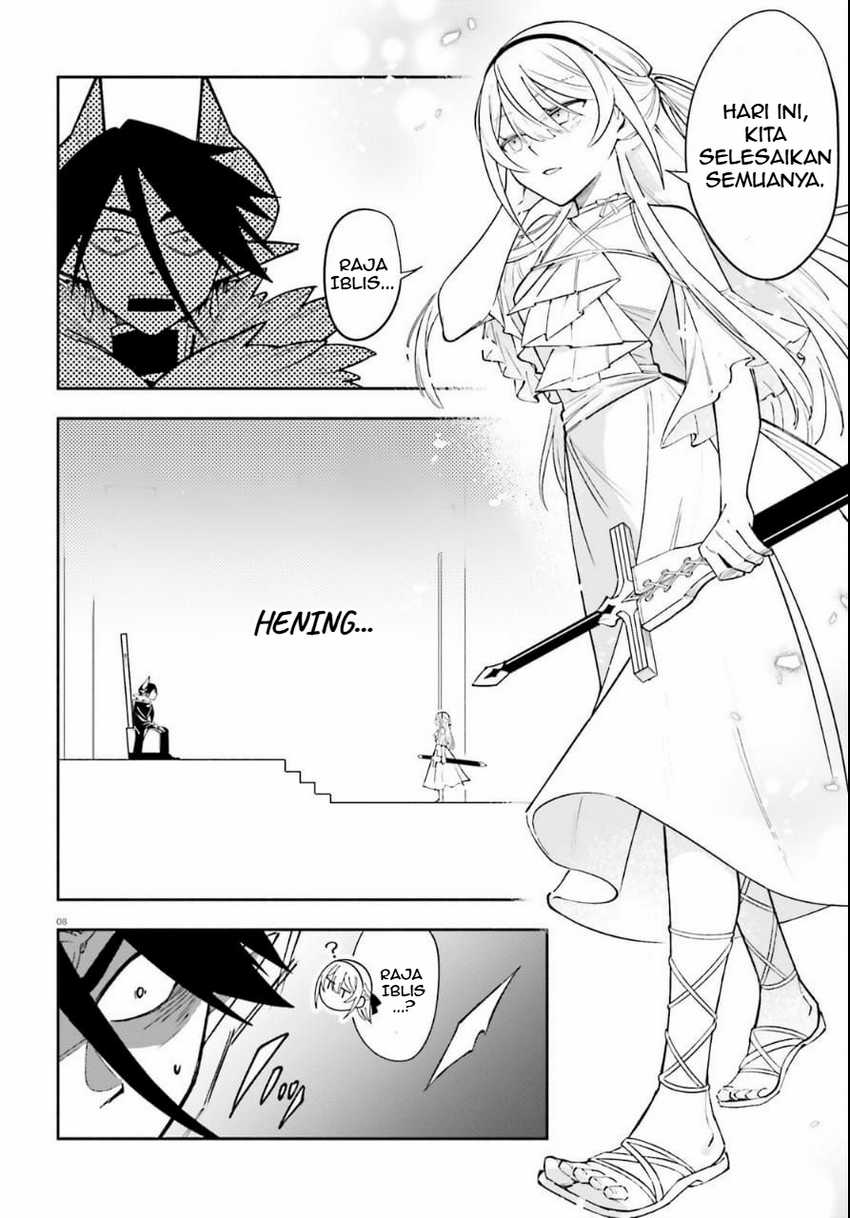 Chapter 3 - halaman 10