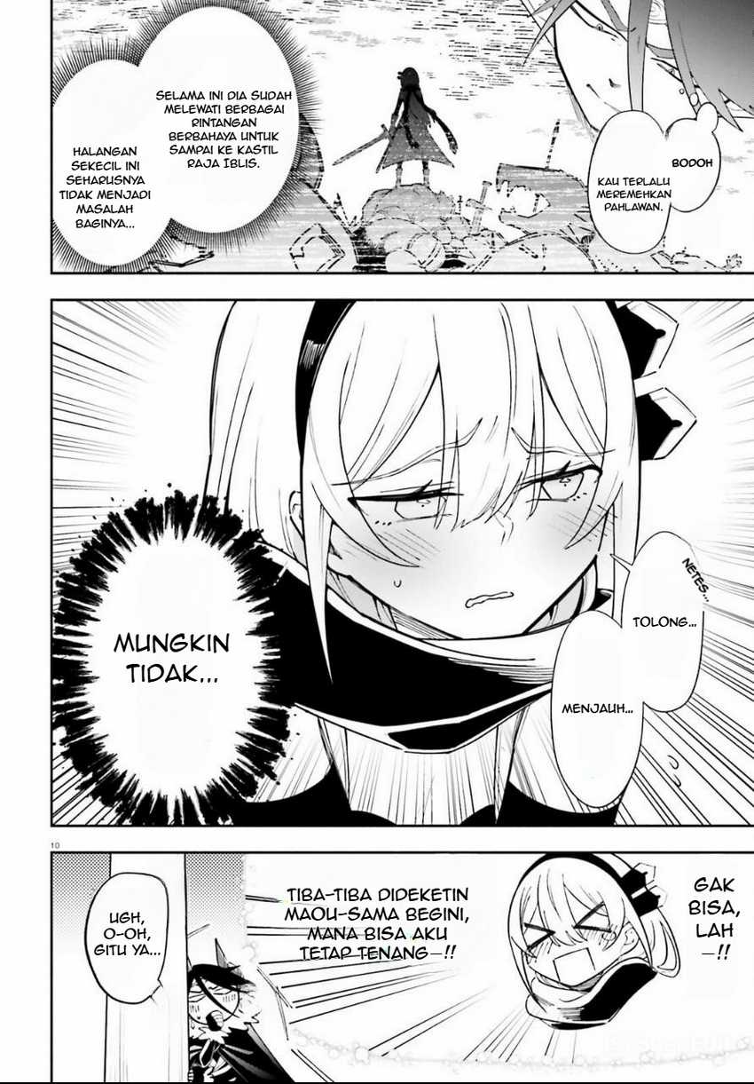 Chapter 4 - halaman 12
