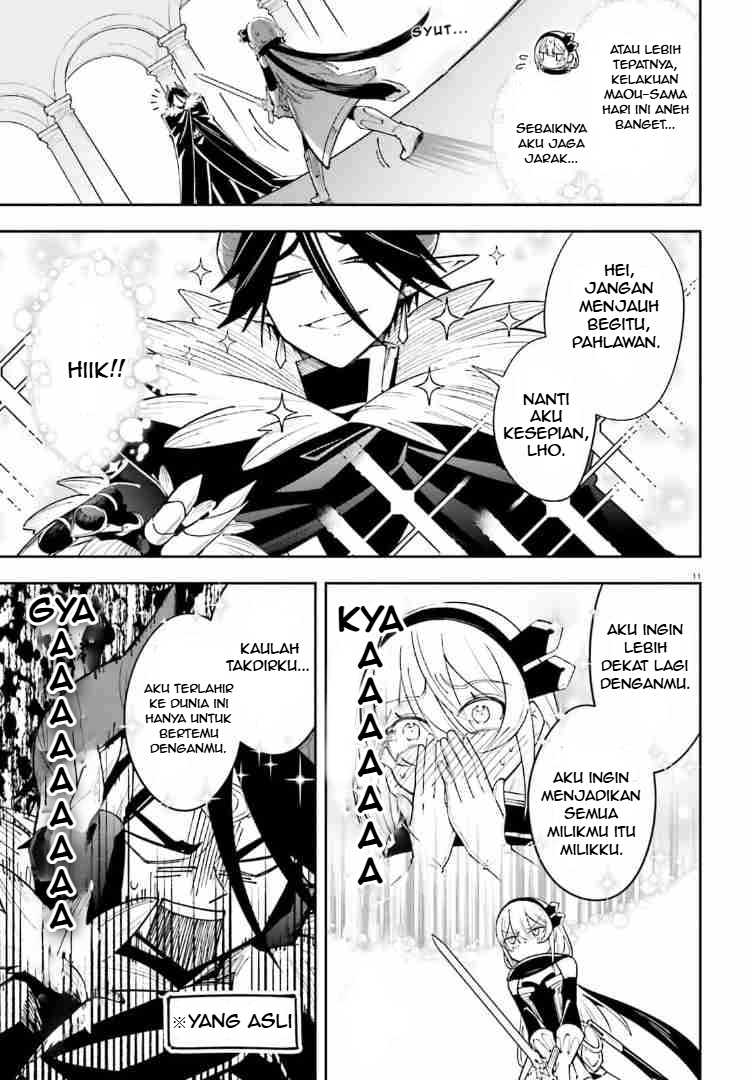 Chapter 4 - halaman 13