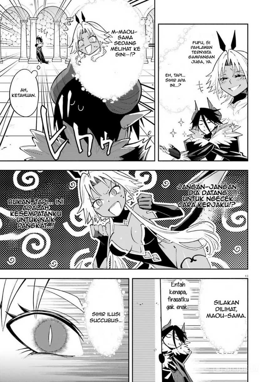 Chapter 4 - halaman 15