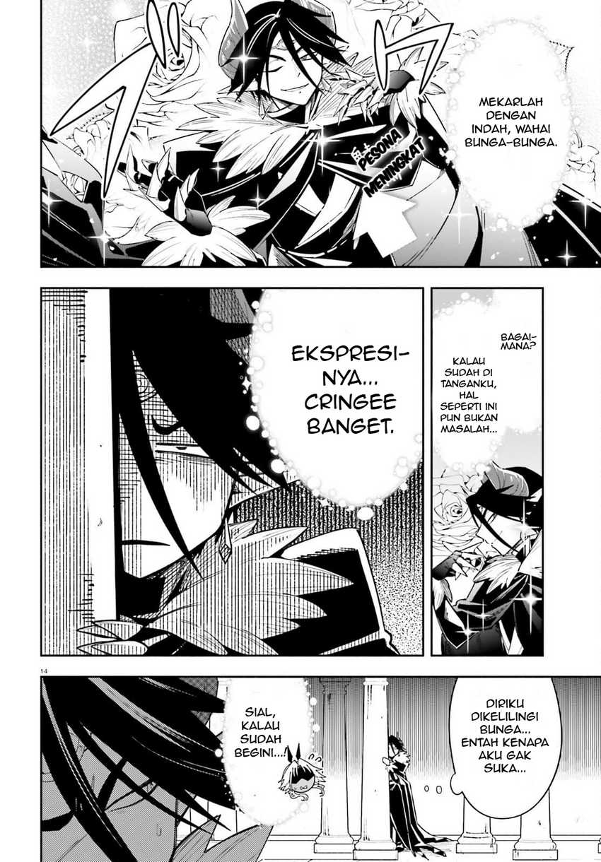 Chapter 4 - halaman 16