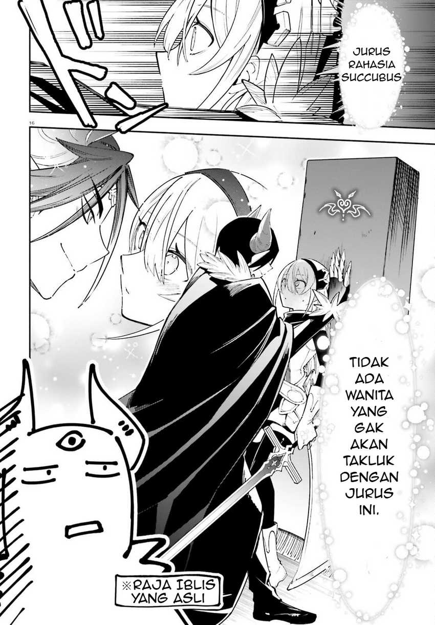 Chapter 4 - halaman 18