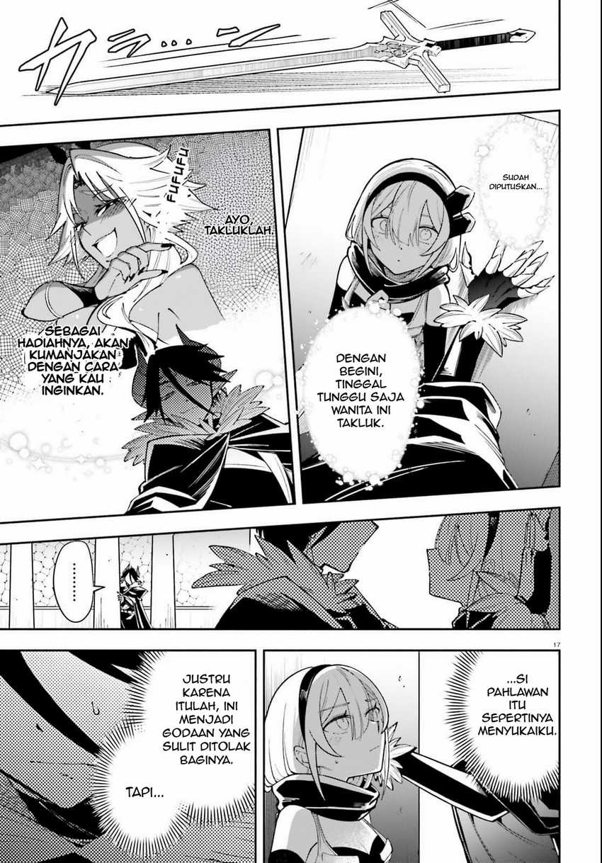 Chapter 4 - halaman 19