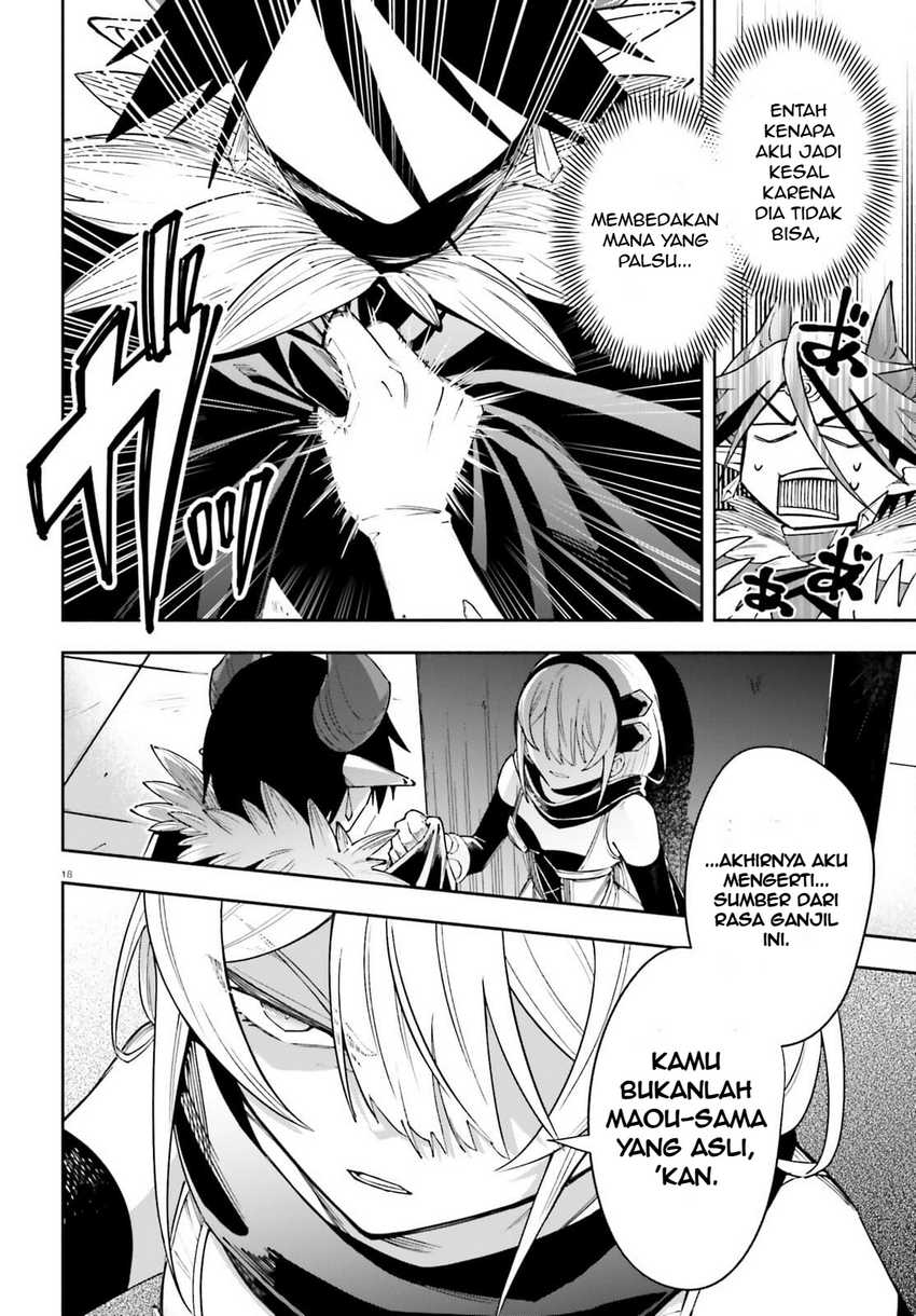 Chapter 4 - halaman 20