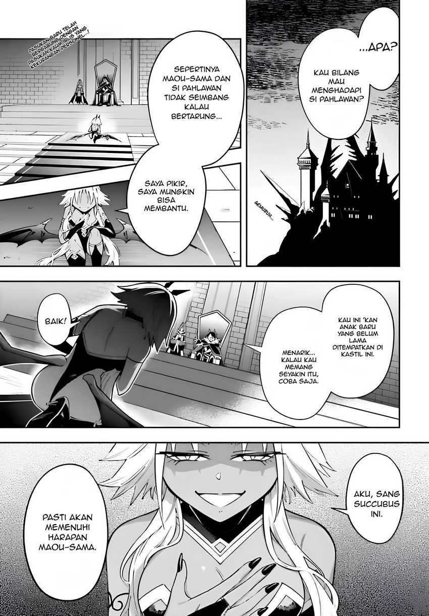 Chapter 4 - halaman 3