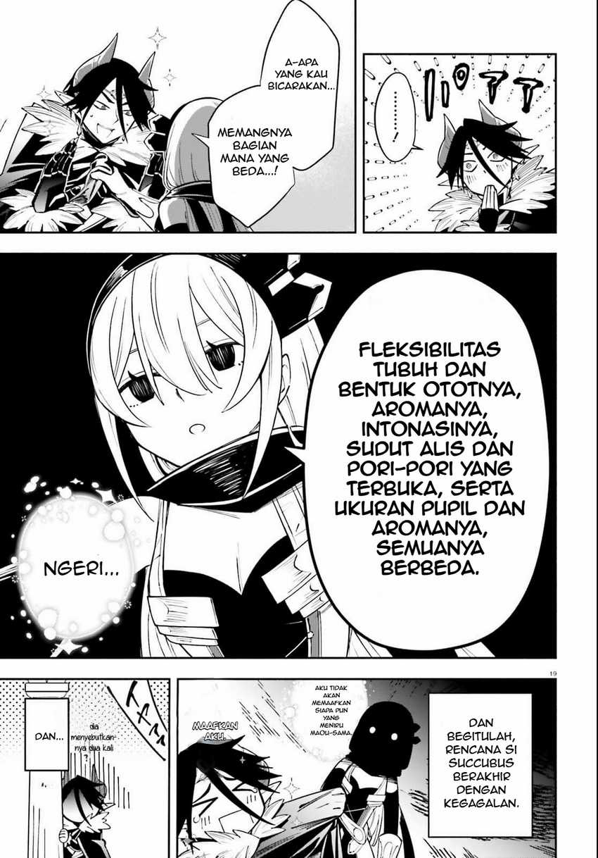 Chapter 4 - halaman 21