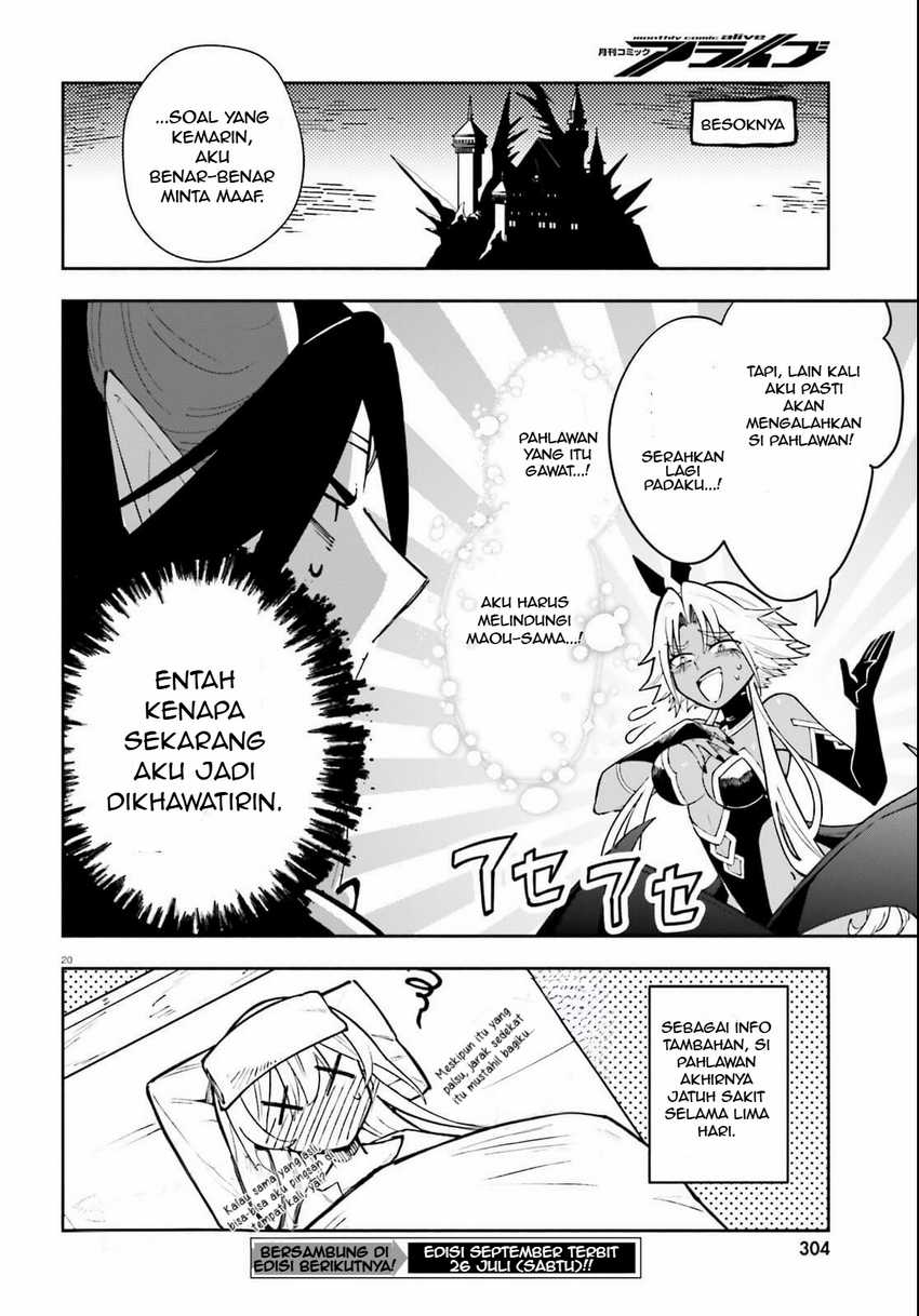 Chapter 4 - halaman 22