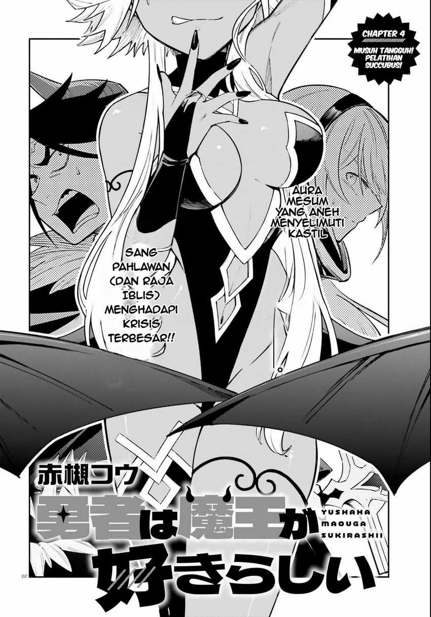 Chapter 4 - halaman 4
