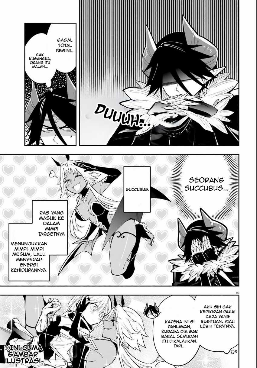 Chapter 4 - halaman 5