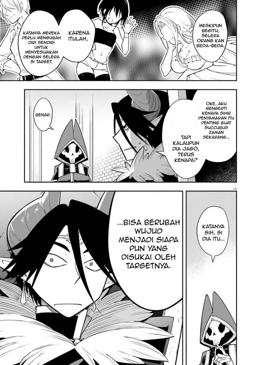 Chapter 4 - halaman 7