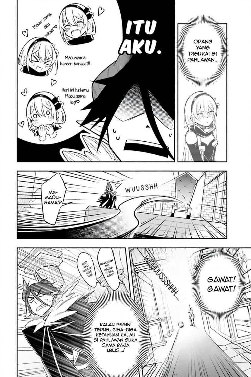 Chapter 4 - halaman 8