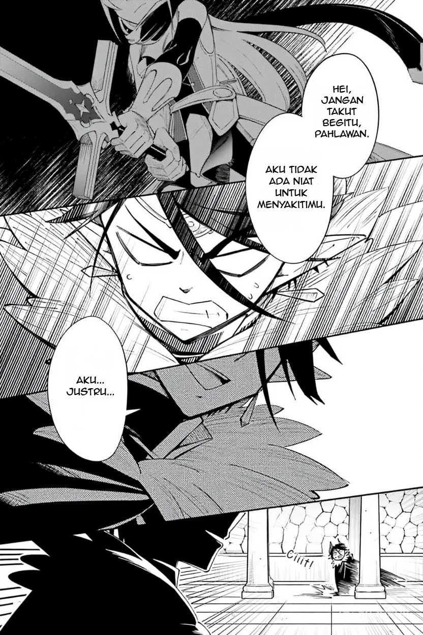 Chapter 4 - halaman 9