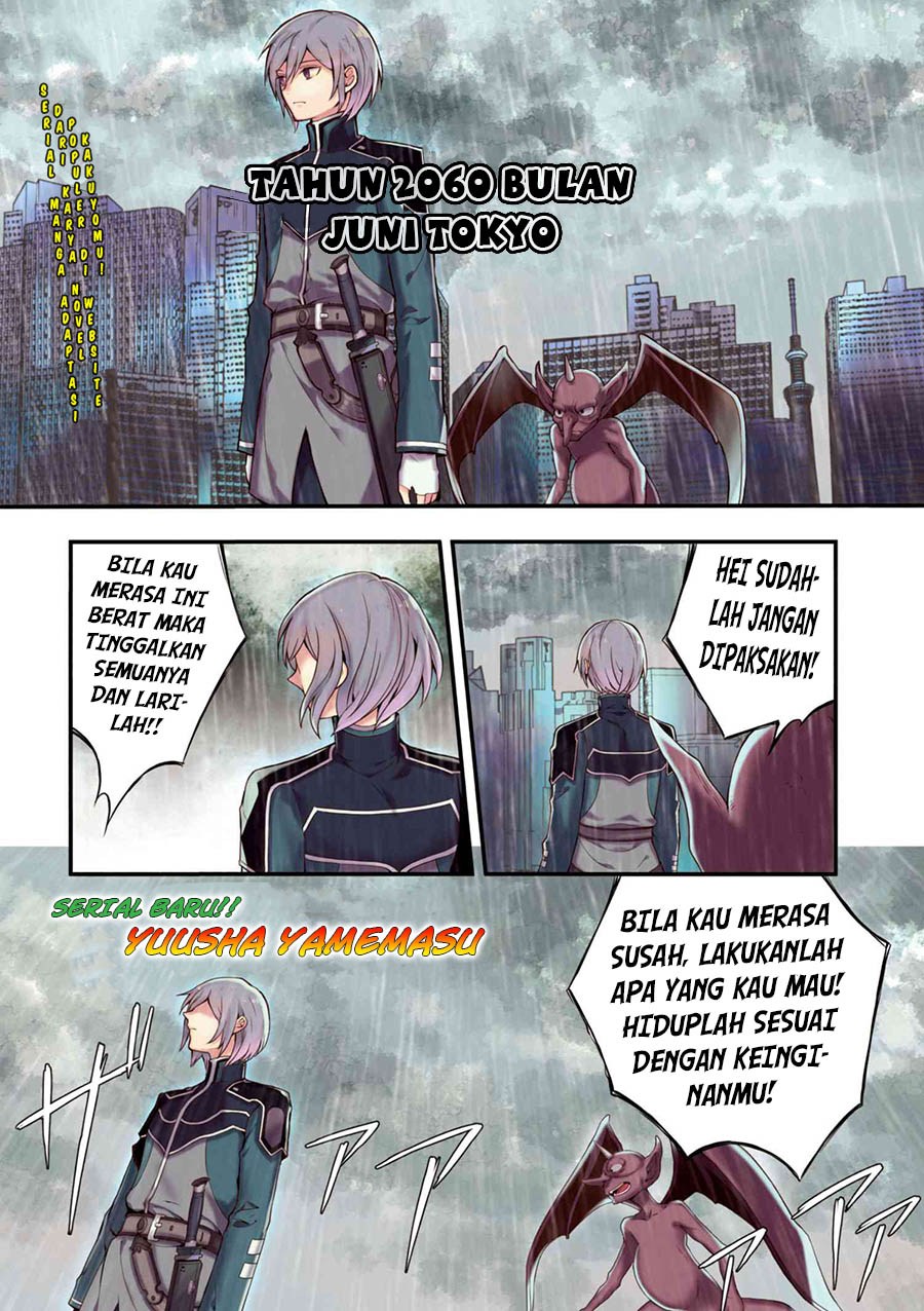Chapter 1 - halaman 2