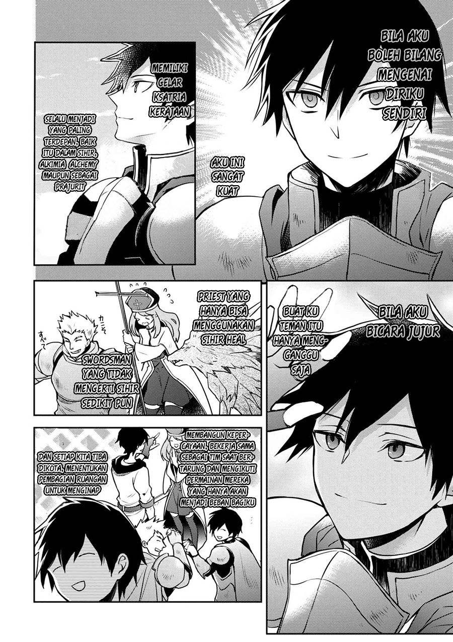 Chapter 1 - halaman 12