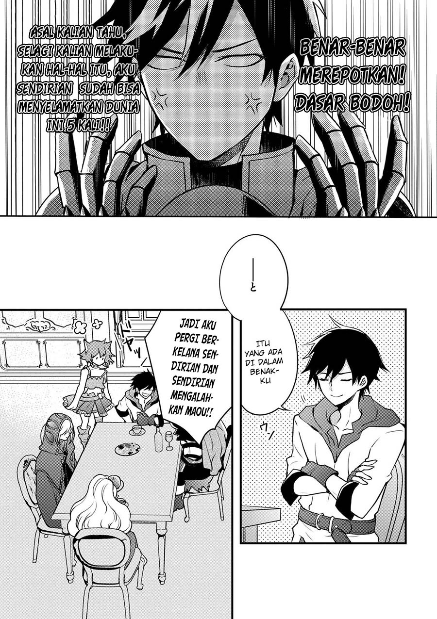 Chapter 1 - halaman 13