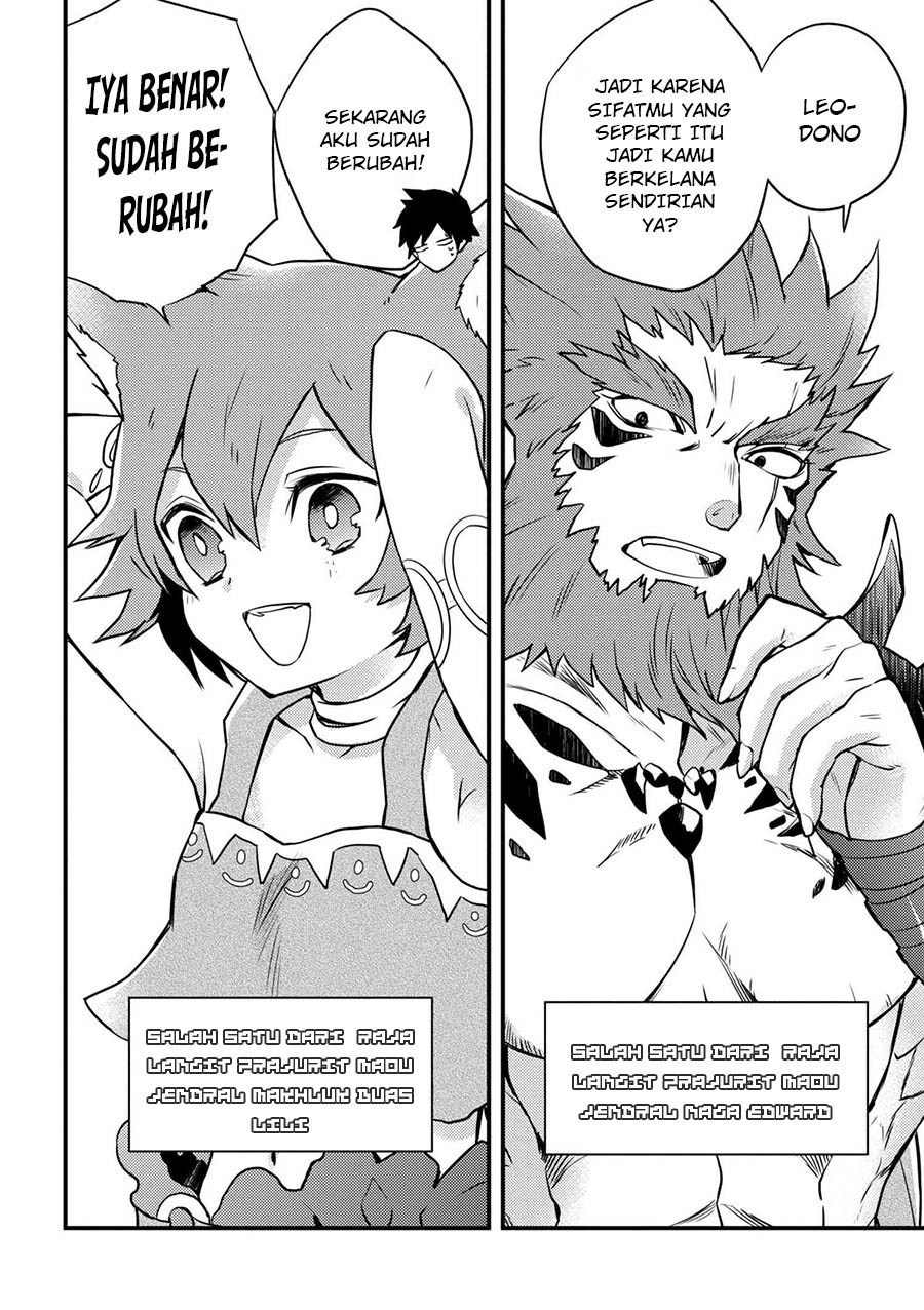 Chapter 1 - halaman 14