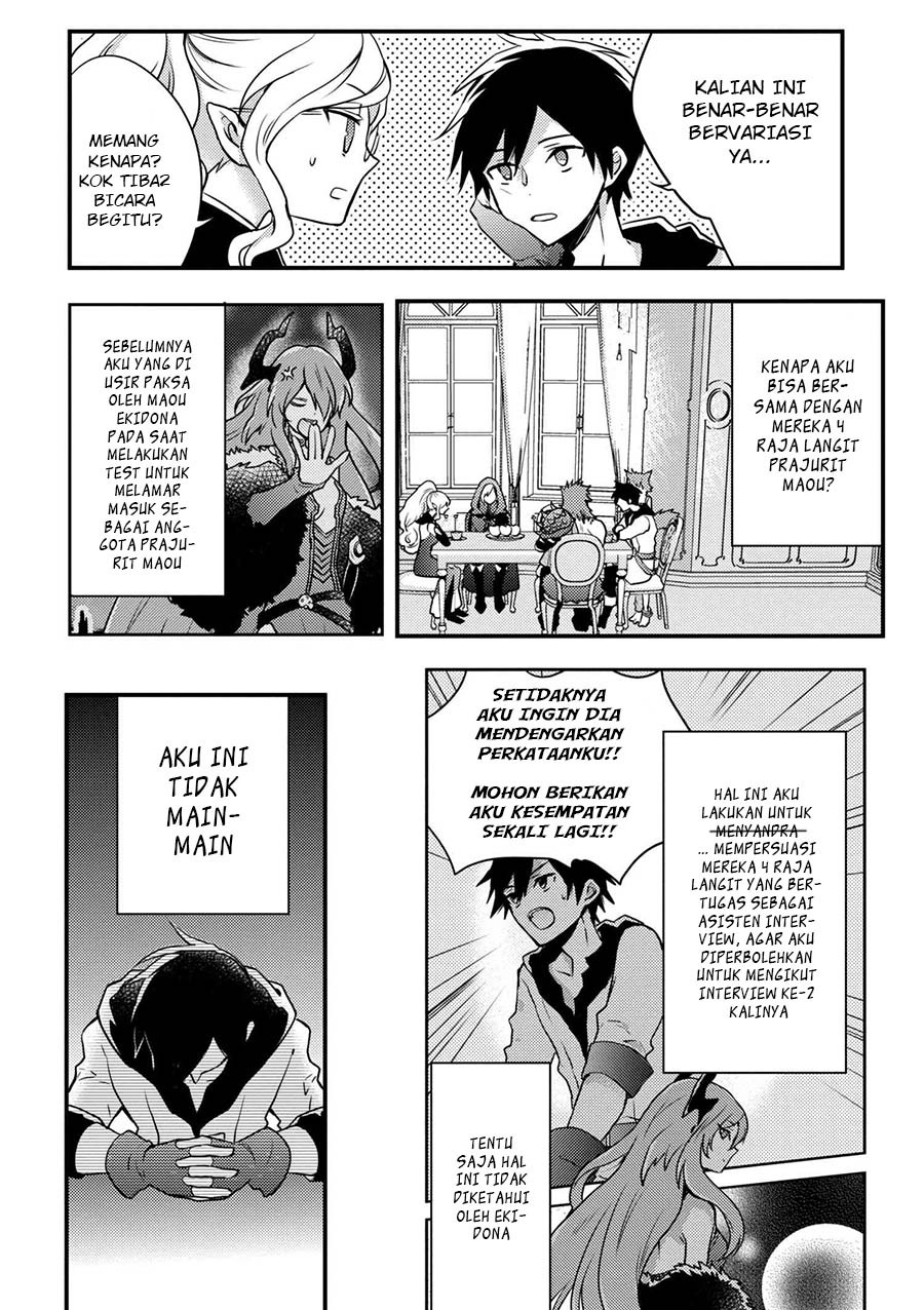 Chapter 1 - halaman 16