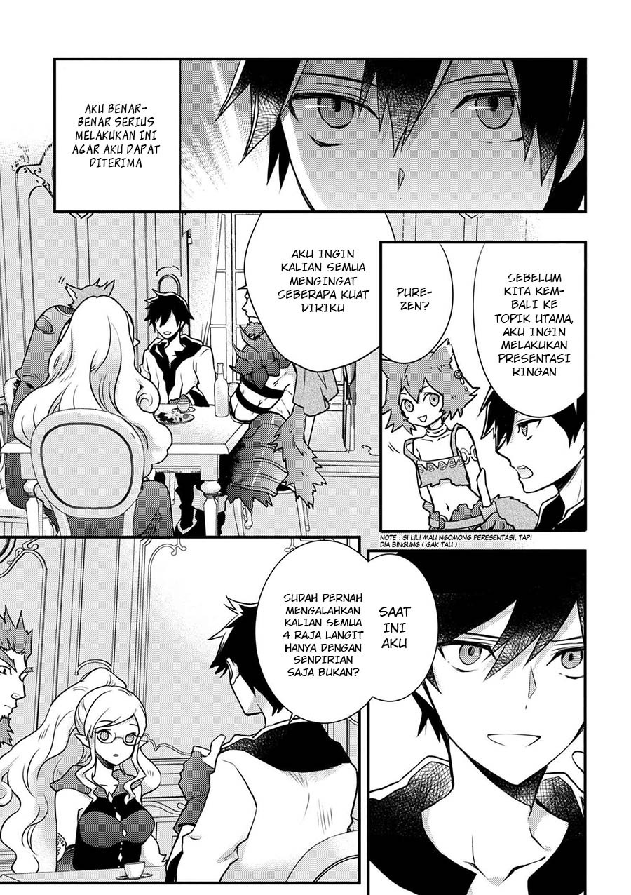 Chapter 1 - halaman 17