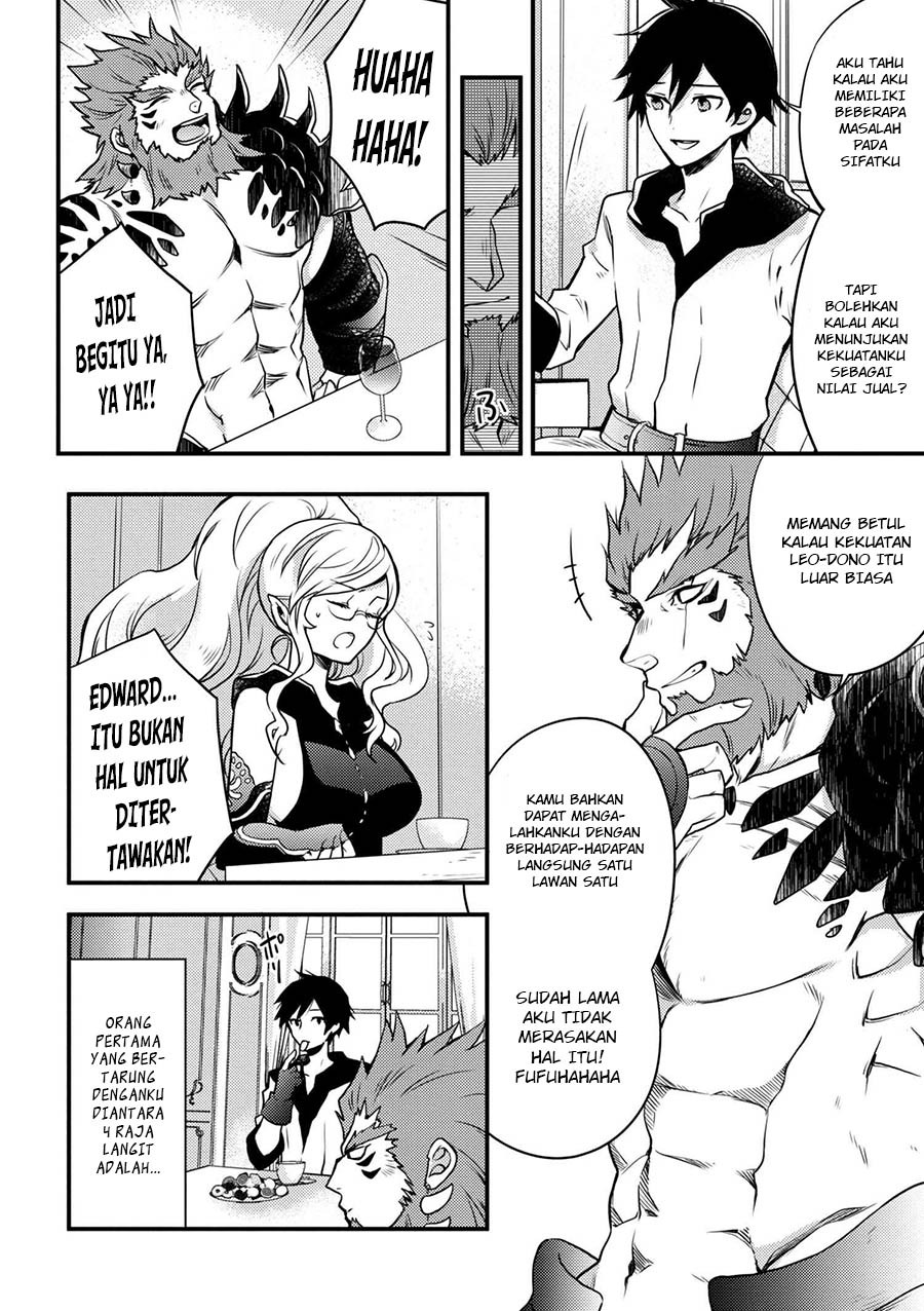 Chapter 1 - halaman 18